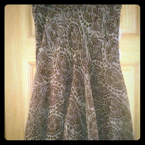 MICHAEL Michael Kors Dresses & Skirts - !!!!SOLD!!!!